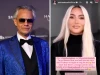 Kim Kardashian Sparks Feud with Kourtney Over 'Copying' Accusations